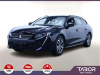 occasion Peugeot 508 SW 1.5 BHDi 130 Allure Pack LED GPS