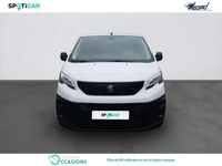 occasion Peugeot Expert M 2.0 BlueHDi 145ch S\u0026S