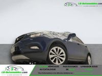 Occasion Opel Mokka X 140 ch (102 kW) 2018 SUV