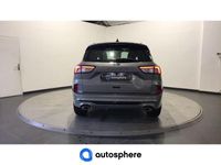 occasion Ford Kuga 2.5 Duratec 190ch FHEV ST-Line BVA