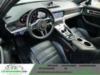 occasion Porsche Panamera Turbo V8 4.0 460 PDK