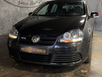 occasion VW Golf IV 