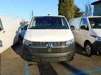 occasion VW Transporter Fg 2.8T L1H1 2.0 TDI 90ch Business