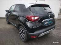 occasion Renault Captur CAPTUR ITCe 130 FAP