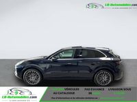 occasion Porsche Cayenne 3.0 V6 340 ch BVA