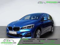occasion BMW 220 Serie 2 d 190 Ch