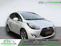 Occasion Hyundai ix20 90 ch (66 kW) 2016 Citadine