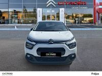 occasion Citroën C3 - VIVA192643619