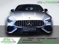 occasion Mercedes AMG GT 63 S AMG 639 ch E Performance 4Matic+