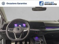 occasion VW Golf VII Golf 2.0 TDI SCR 115 BVM6 Active 5p