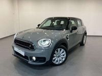 occasion Mini Cooper Countryman Cooper Countryman SE ALL4 224 ch Exquisite