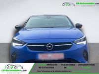 occasion Opel Corsa 1.2 Turbo 100 Ch Bva