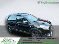 Occasion Dacia Dokker 116 ch (85 kW) 2017 Monospace