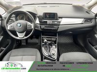 Occasion BMW M140 140 ch (102 kW) 2020 Citadine
