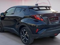 occasion Toyota C-HR HYBRIDE MY20 1.8 VVT-i 16V 122 Edition