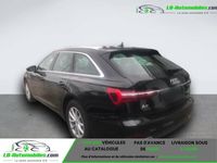 occasion Audi A6 45 Tfsi 245 Ch Bva