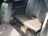 Occasion Dodge Durango Limited 2018 SUV