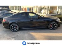 occasion BMW i4 M50 544ch