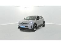 Occasion Renault Megane E-Tech Equilibre 161 kW (220 ch) 2023 Gris Berline