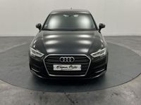 occasion Audi A3 Sportback 40 TFSI 190 S tronic 7 Design Luxe