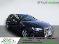 Occasion Audi A4 Sport 150 ch (110 kW) 2017 Break