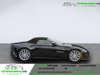 occasion Aston Martin V8 VANTAGE ROADSTER 4.0 Biturbo510 ch BVA