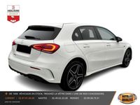 occasion Mercedes A250 Classe160ch Amg Edition