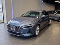 Occasion Audi A5 Business 204 ch (150 kW) 2025 Break