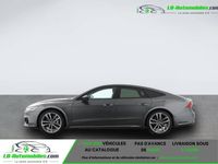 occasion Audi A7 Sportback 50 TFSIe 299 BVA Quattro