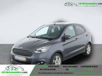 Occasion Ford Ka 86 ch (63 kW) 2018 Citadine