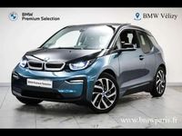 occasion BMW i3 170ch 120ah Edition Windmill Suite