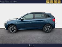 occasion Skoda Kamiq 1.0 Tsi 95 Ch Bvm5 Young Edition