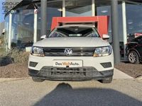 occasion VW Tiguan Tiguan1.4 TSI 125 BMT