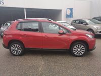 occasion Peugeot 2008 1.6 BlueHDi 100ch Active Business S&S
