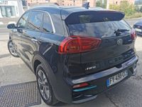 occasion Kia e-Niro Premium 204ch