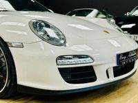 occasion Porsche 911 Carrera GTS 997 (997) (2) 3.8 408 PDK AERO KIT GT3 USINE