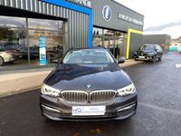 occasion BMW 520 Serie 5 (g31) da 190ch Business