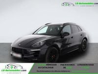 Occasion Porsche Macan GTS 360 ch (264 kW) 2017 SUV