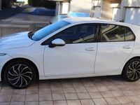 Occasion VW Golf Business 116 ch (85 kW) 2020 Berline