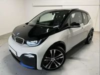 occasion BMW i3 184ch 120ah Atelier