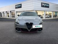 occasion Alfa Romeo Sprint Giullietta 1.4 TJet 120chS/S MY20
