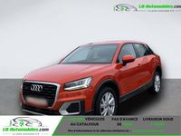 Occasion Audi Q2 190 ch (139 kW) 2018 SUV