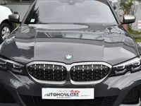 occasion BMW M340 Serie 3 (g21) Lci i Xdrive 3.0 Mild Hybrid Steptronic8 374 Cv Bo