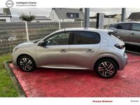 occasion Peugeot 208 - VIVA3519197