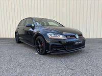 occasion VW Golf GTI 2.0 TSI 245 DSG7 Performance