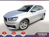 occasion Skoda Fabia 1.5 Tsi 150 Dsg Selection Led Virtc