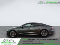 occasion Audi A7 Sportback 55 TFSIe 367 BVA Quattro