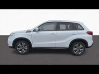 Occasion Suzuki Vitara 2020 Blanc SUV