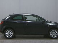 occasion Seat Ibiza IV 1.2 TSI 105ch Style 5cv