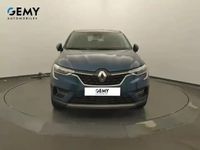 Occasion Renault Arkana Evolution 2023 Bleu SUV